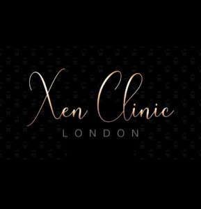 Xen Clinic.png